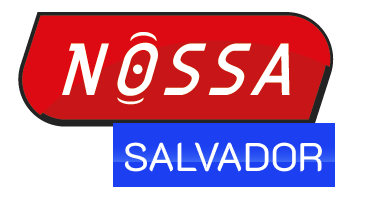 Nossa Salvador
